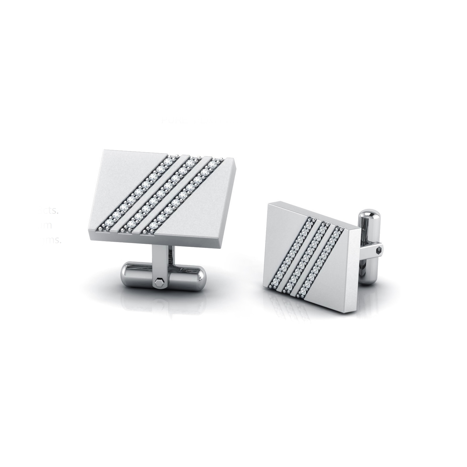 Cufflink
