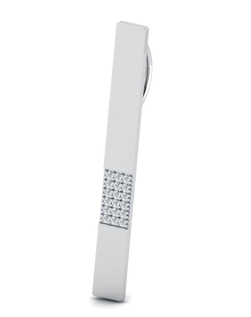 Tie Pin
