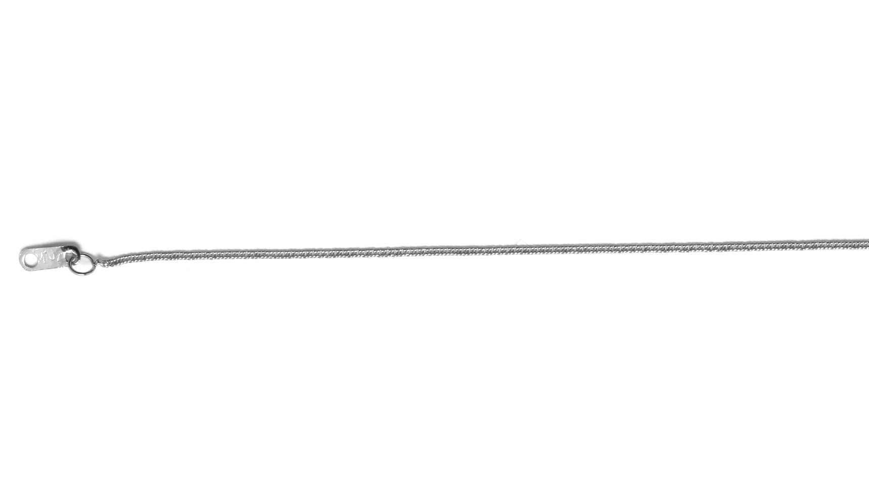 DG-06
