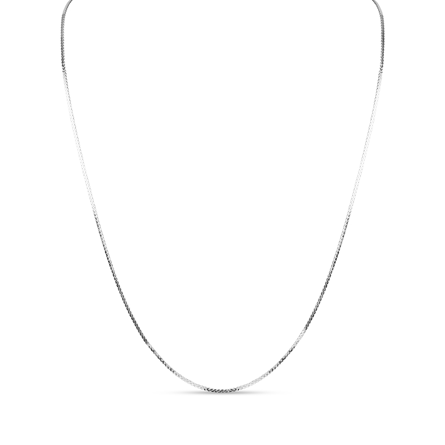 DG-11
