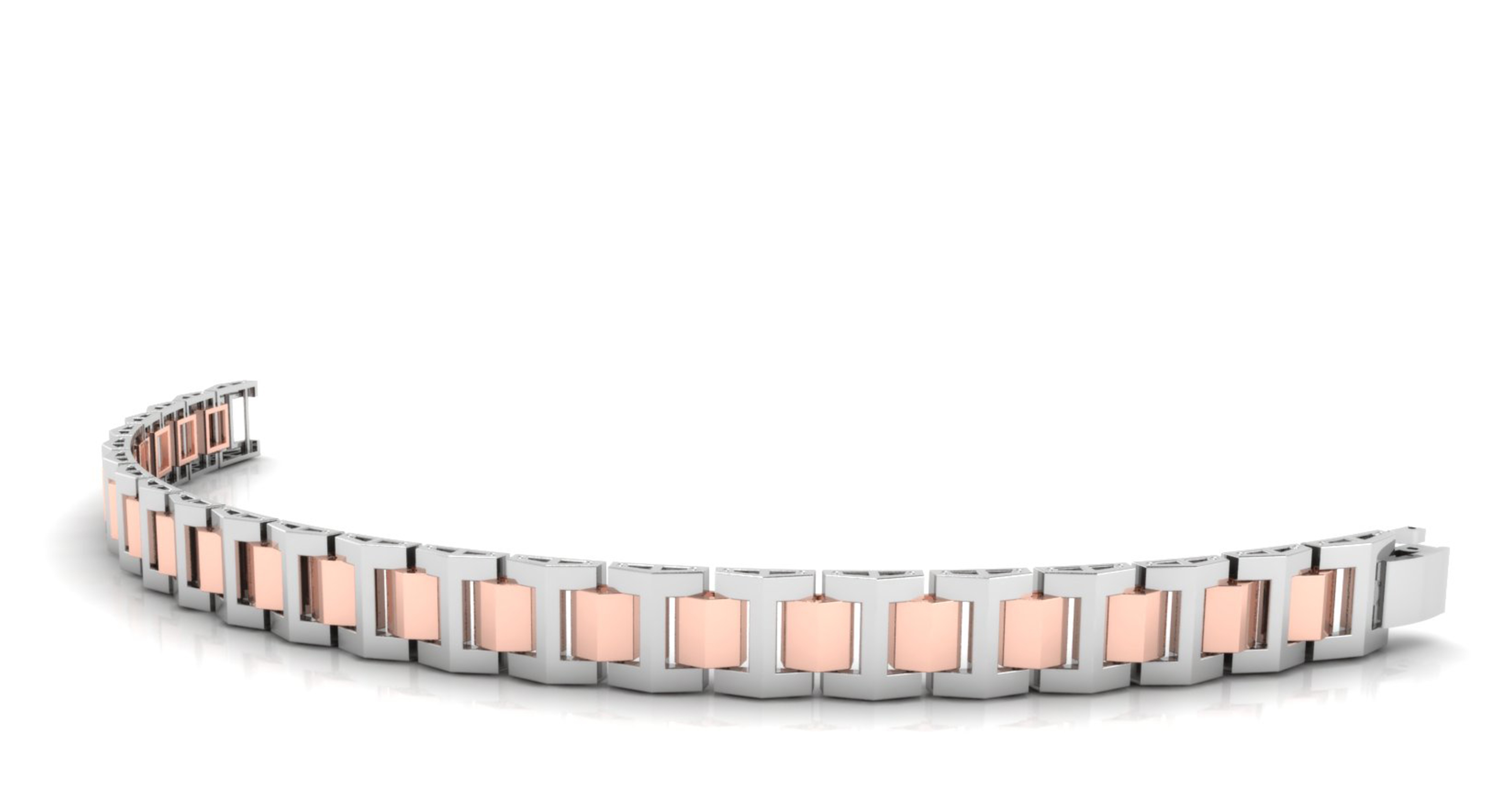 PPB00060C