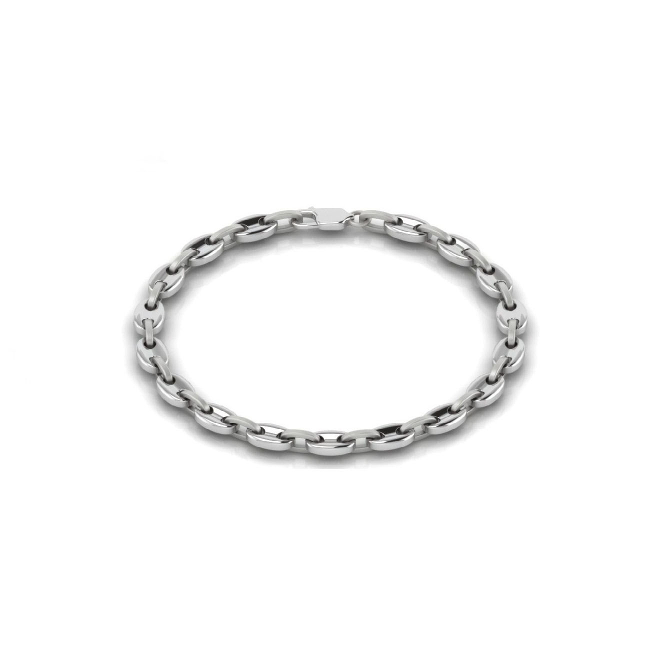 PPB00088C
