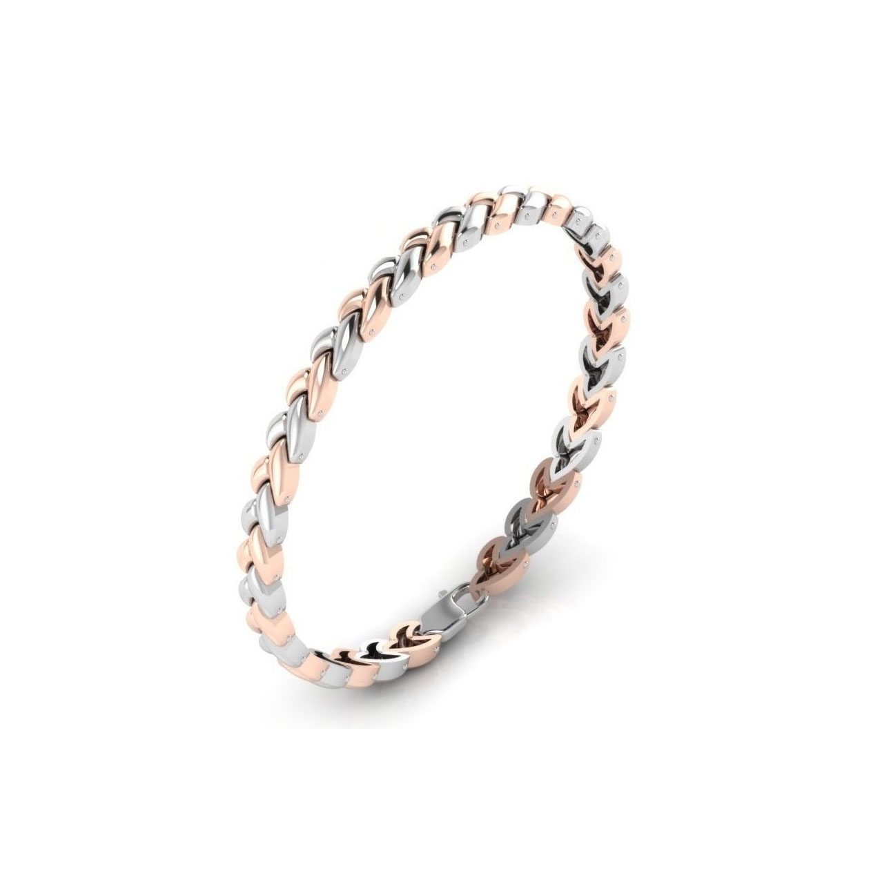 PPB00090C