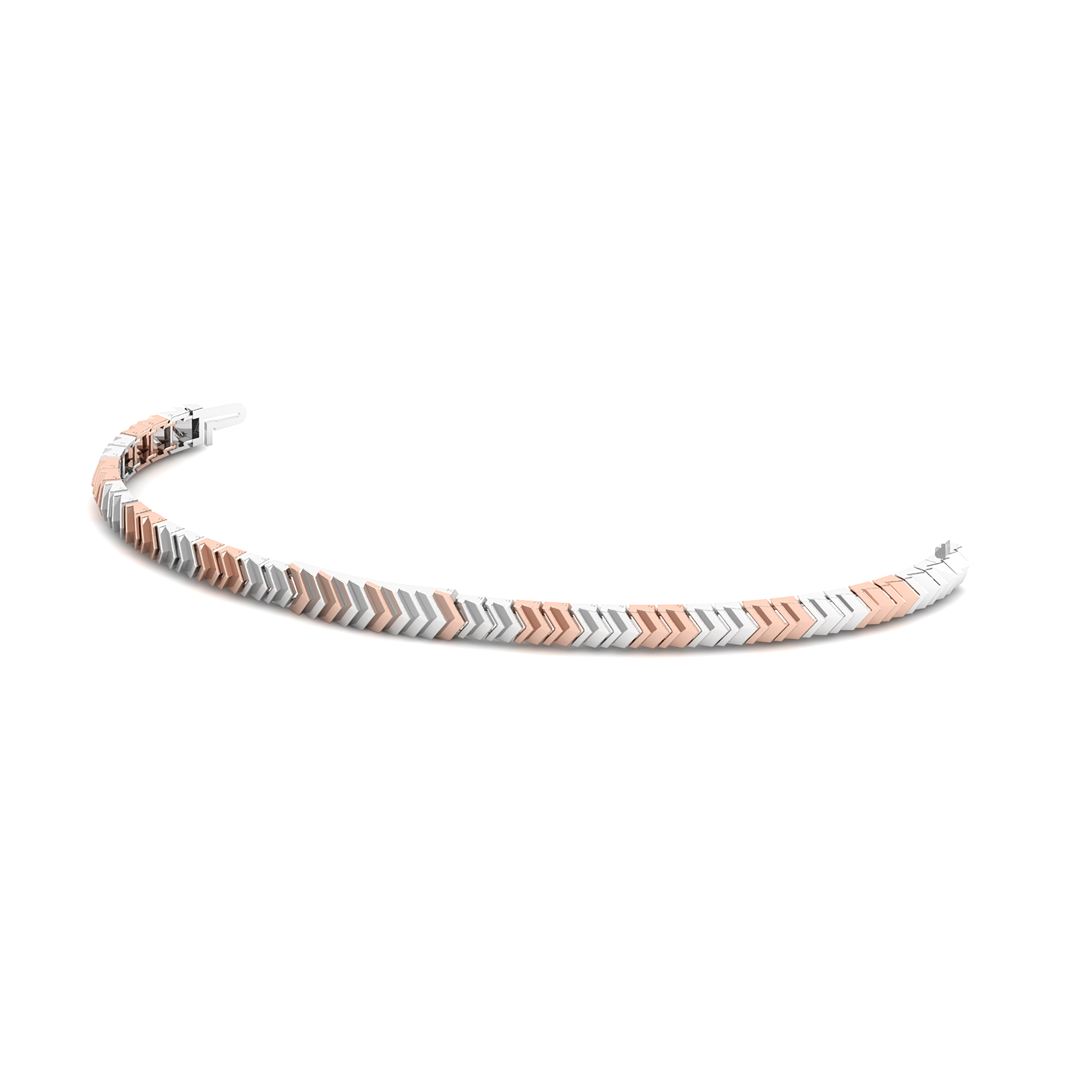 PPB0014GC