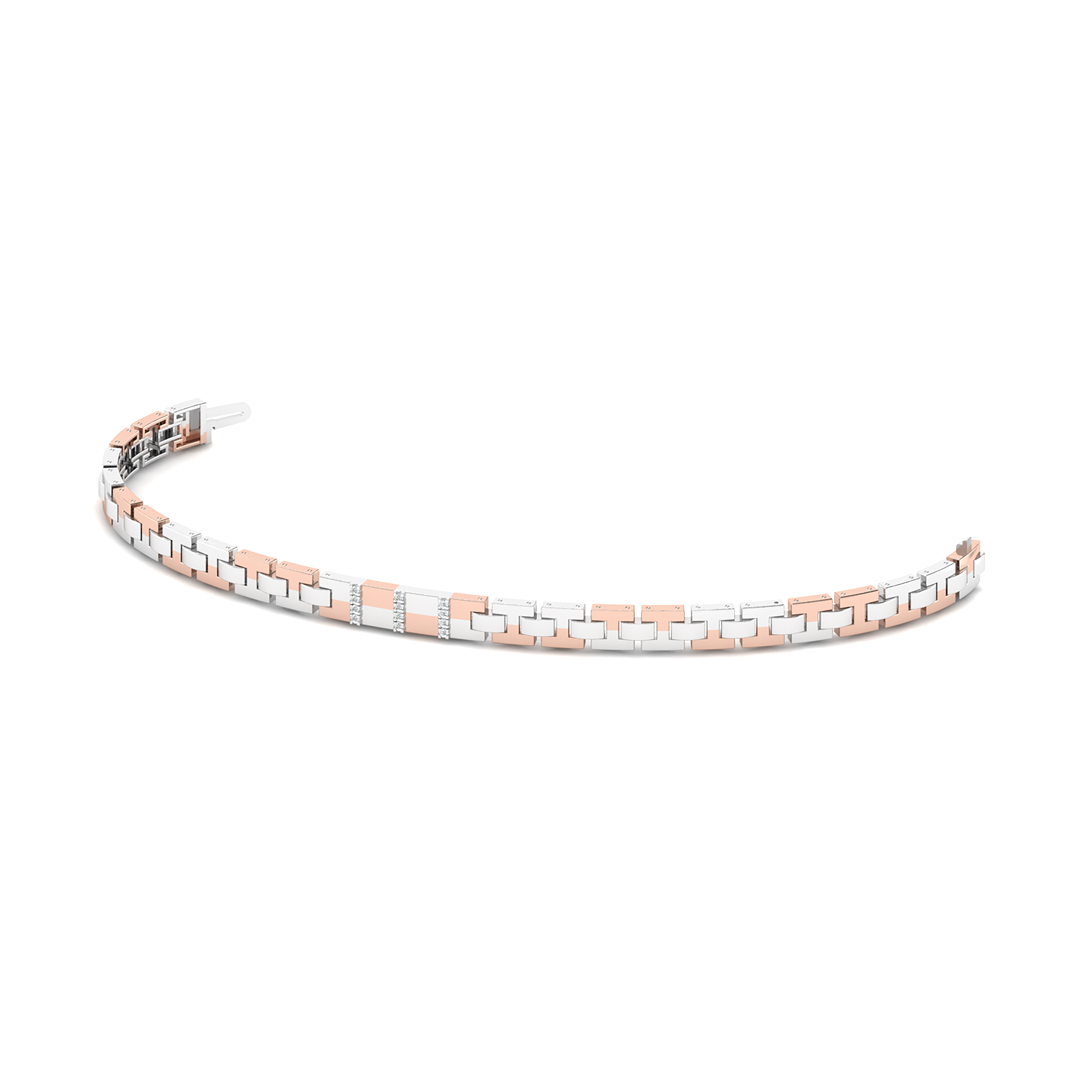 PPB0020GD