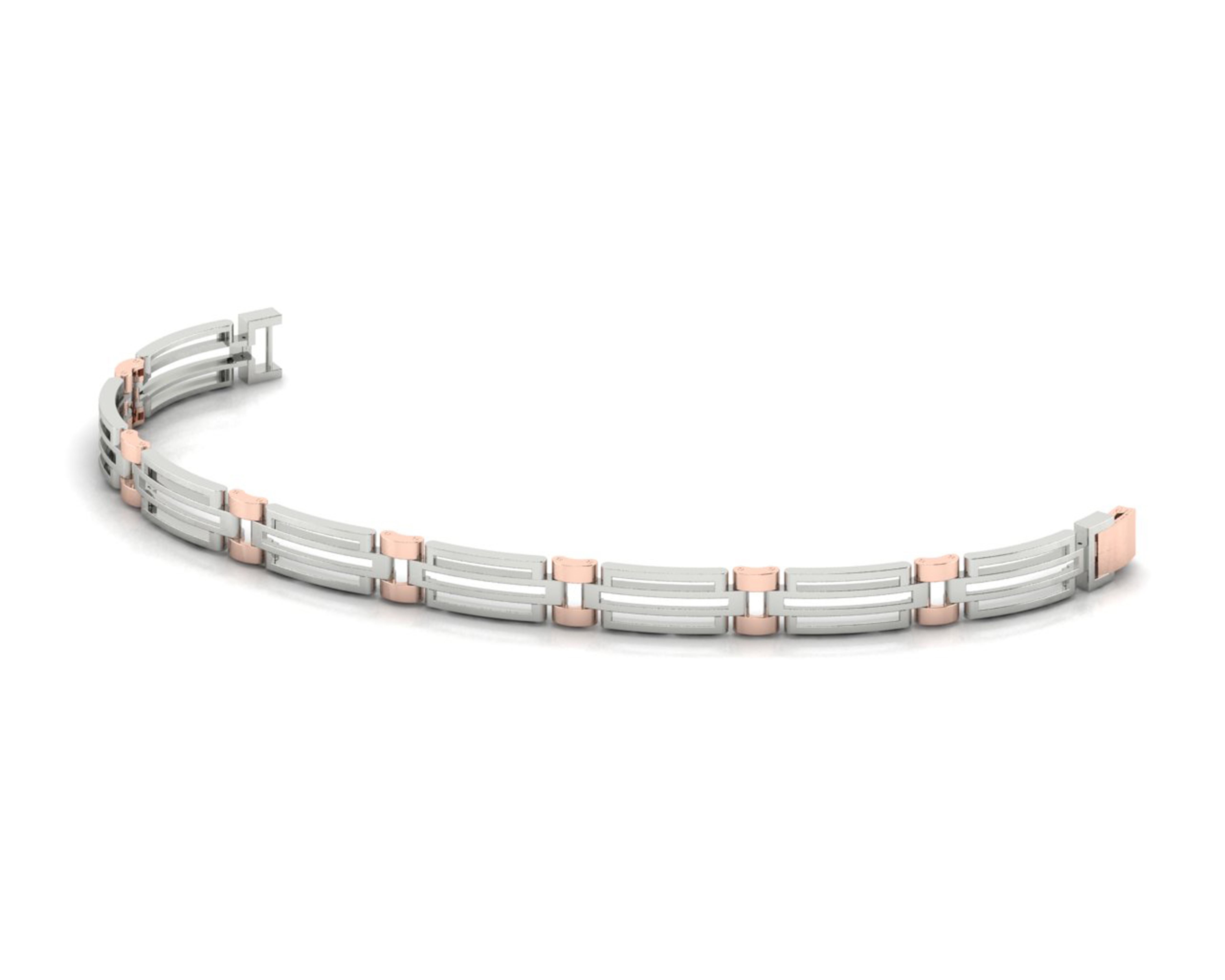 PPB00340C