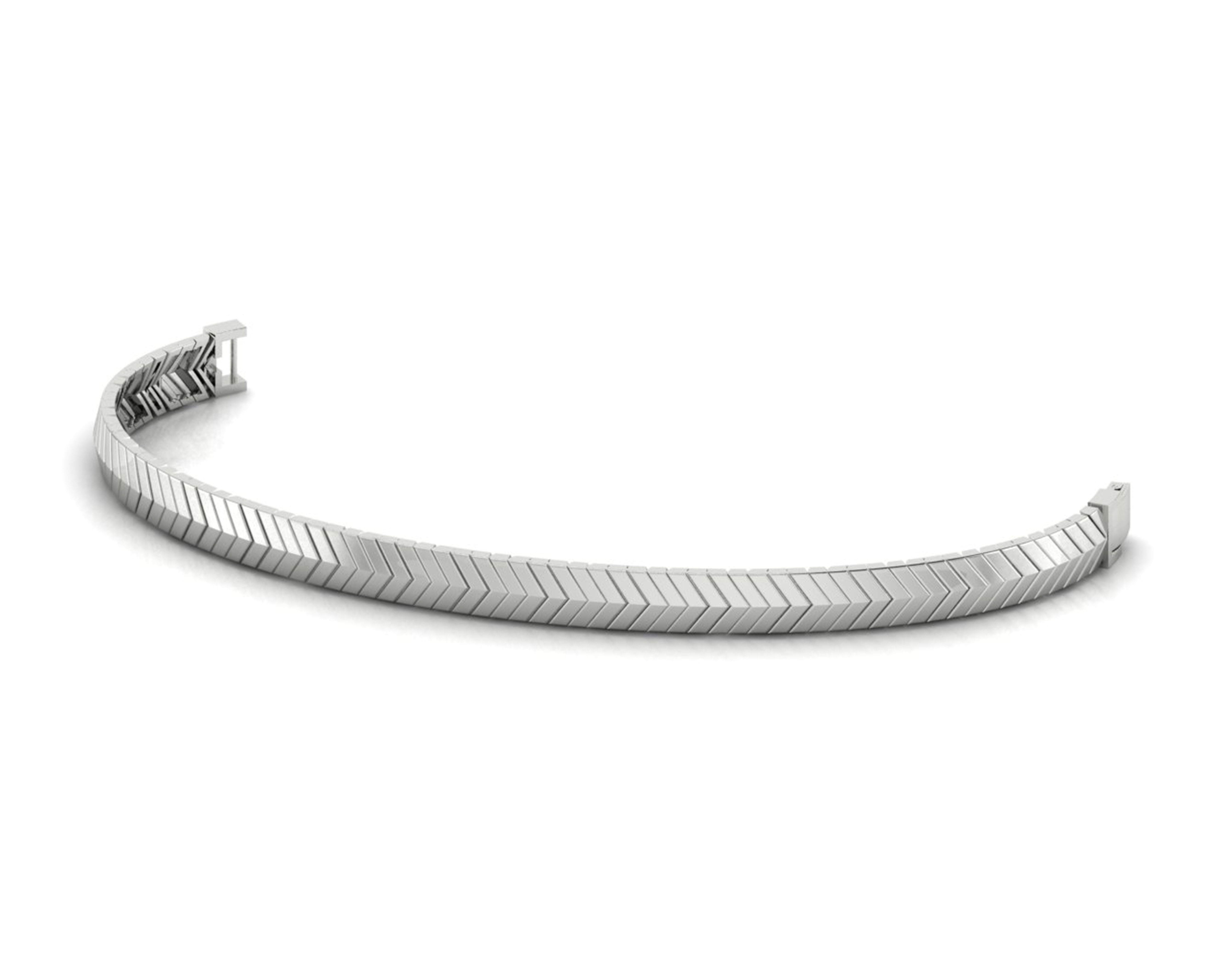 PPB00350