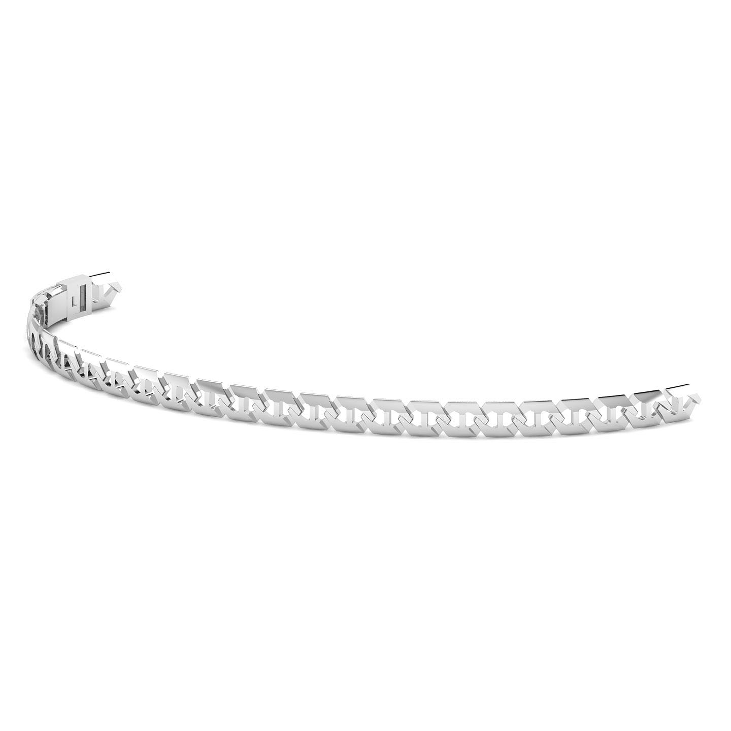 PPB00382A