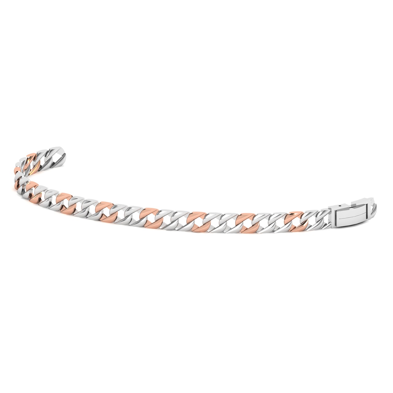 PPB00406