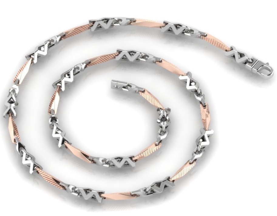 PPC00027C