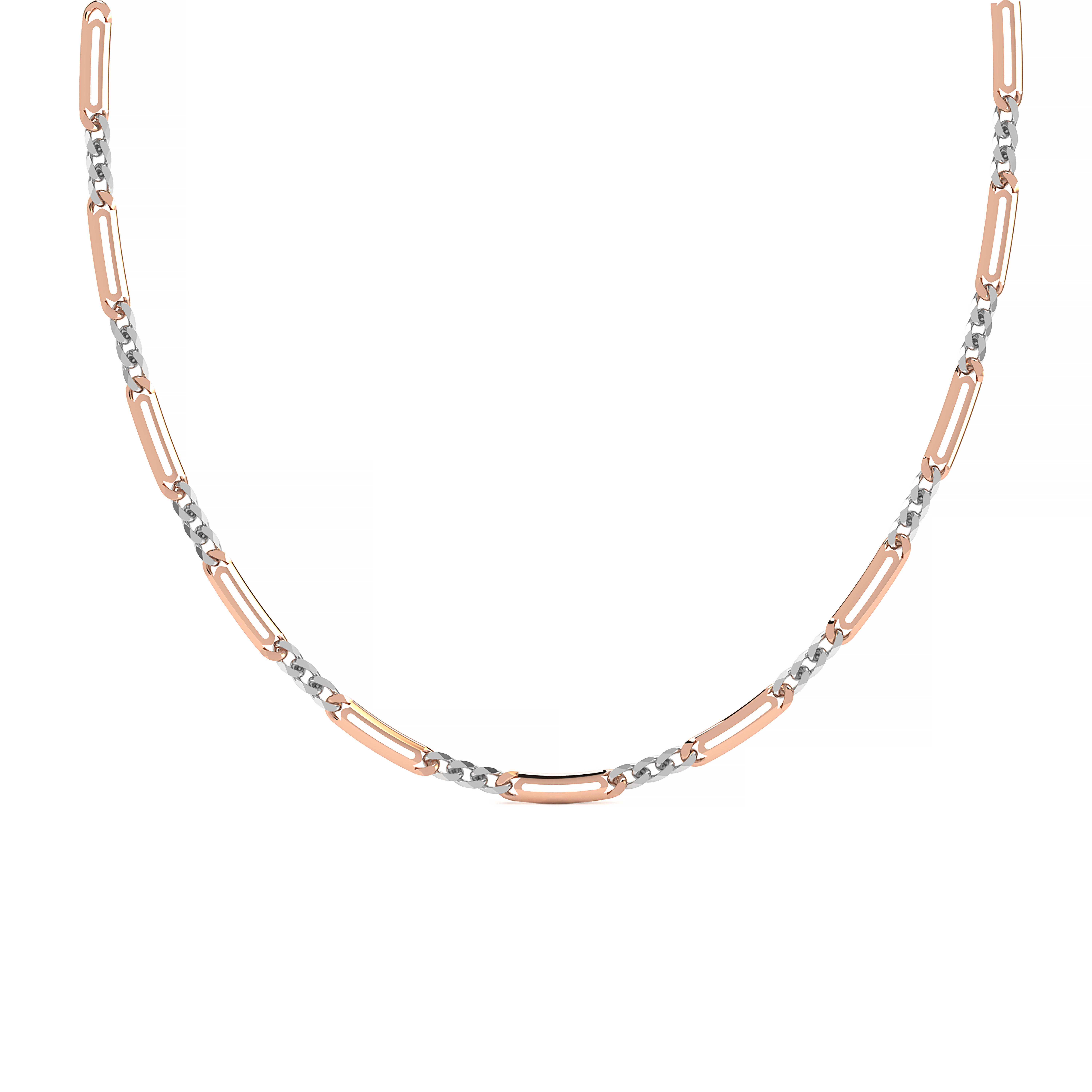 PPC00149C