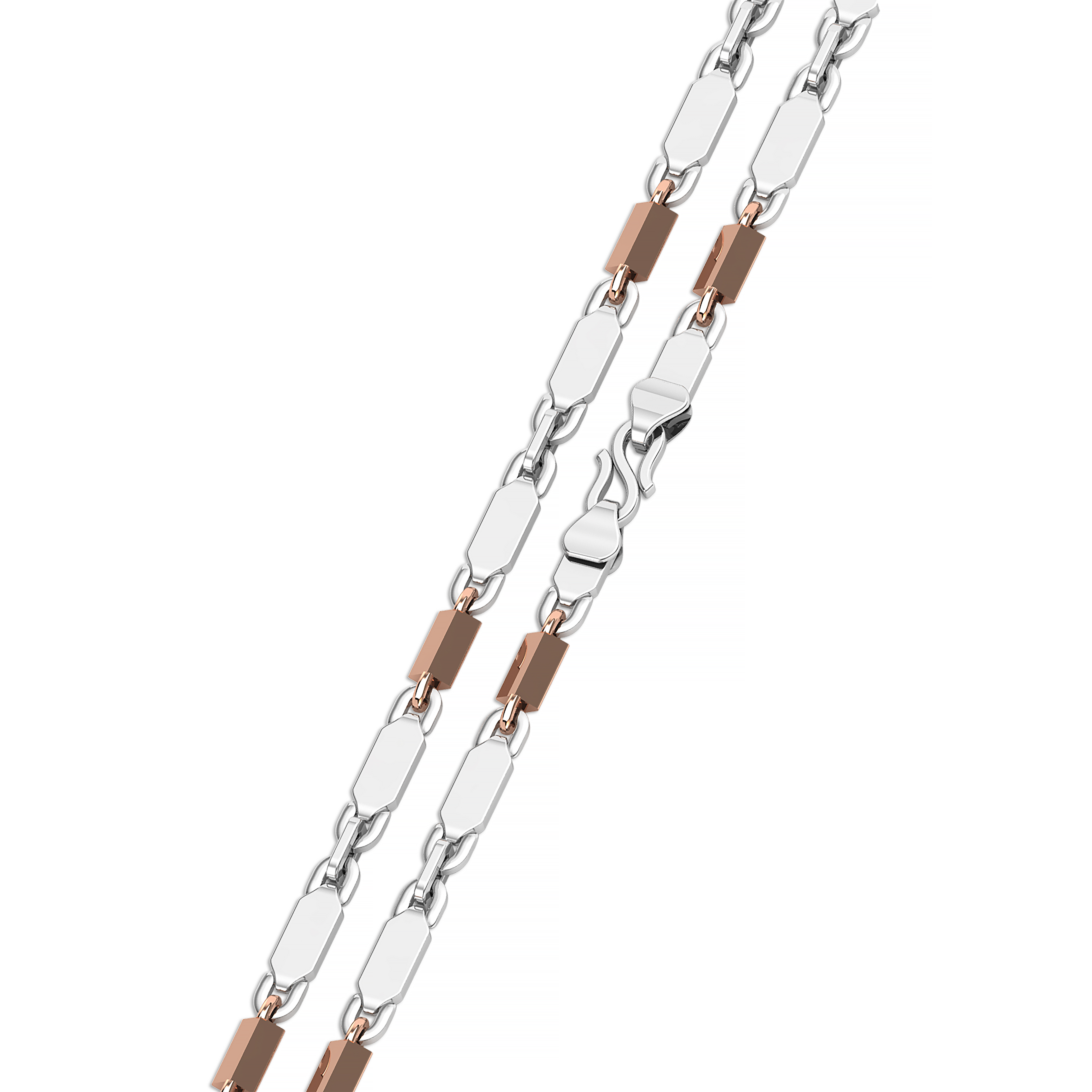 PPC00495C