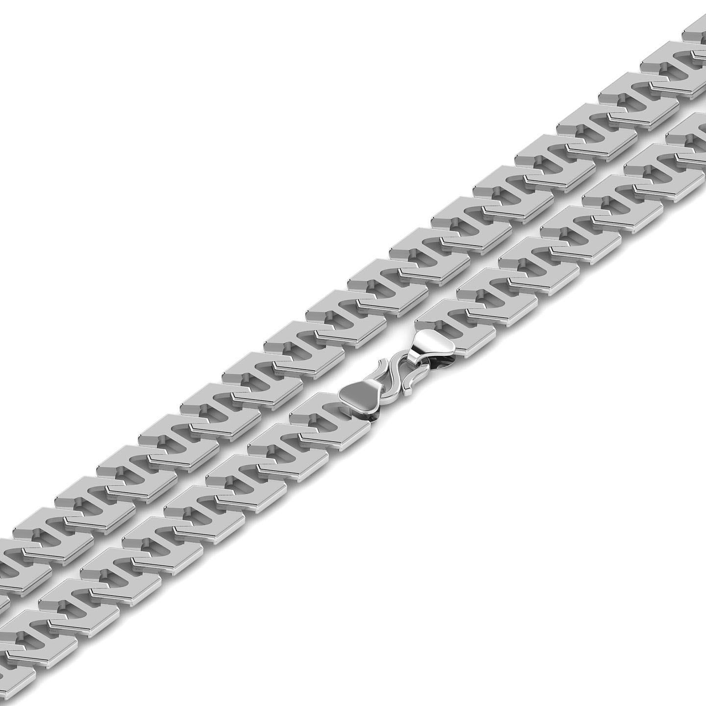 PPC00545A