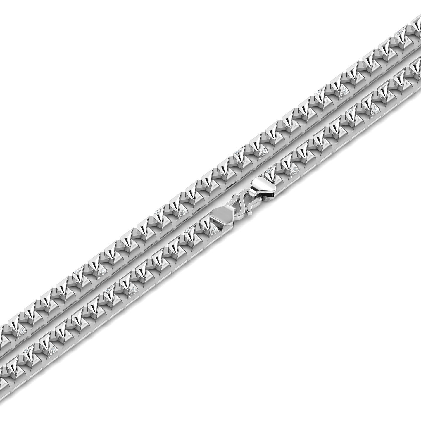 PPC00550B
