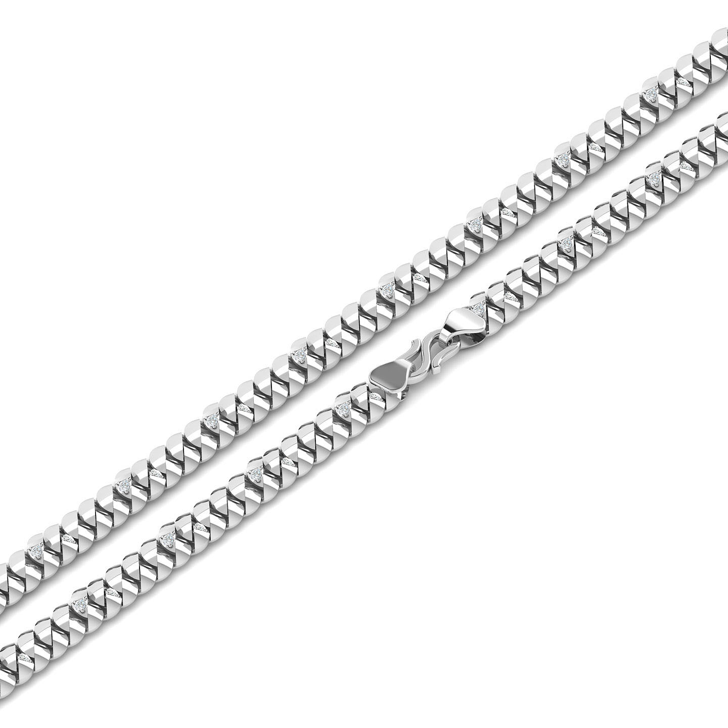 PPC00551B