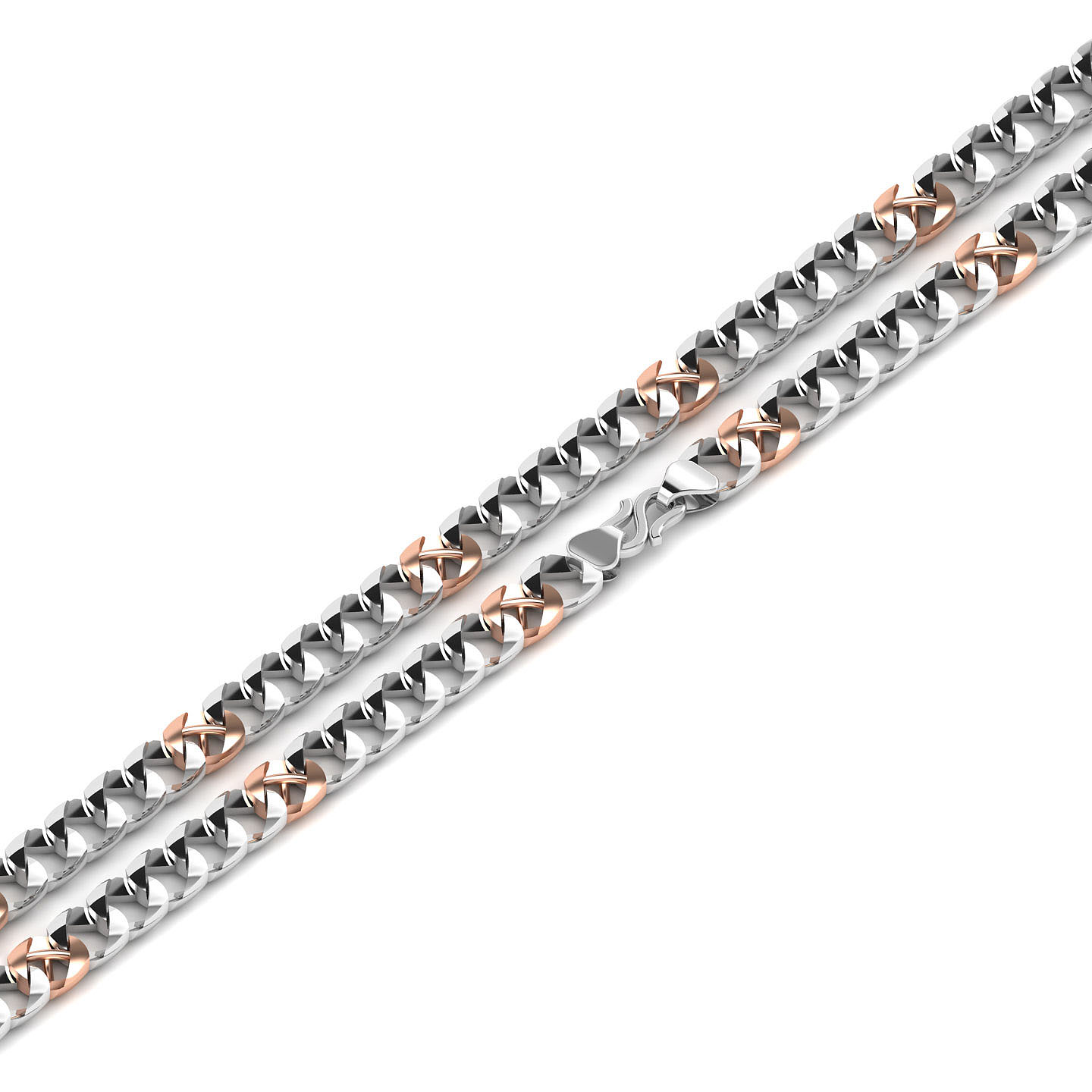PPC00554C