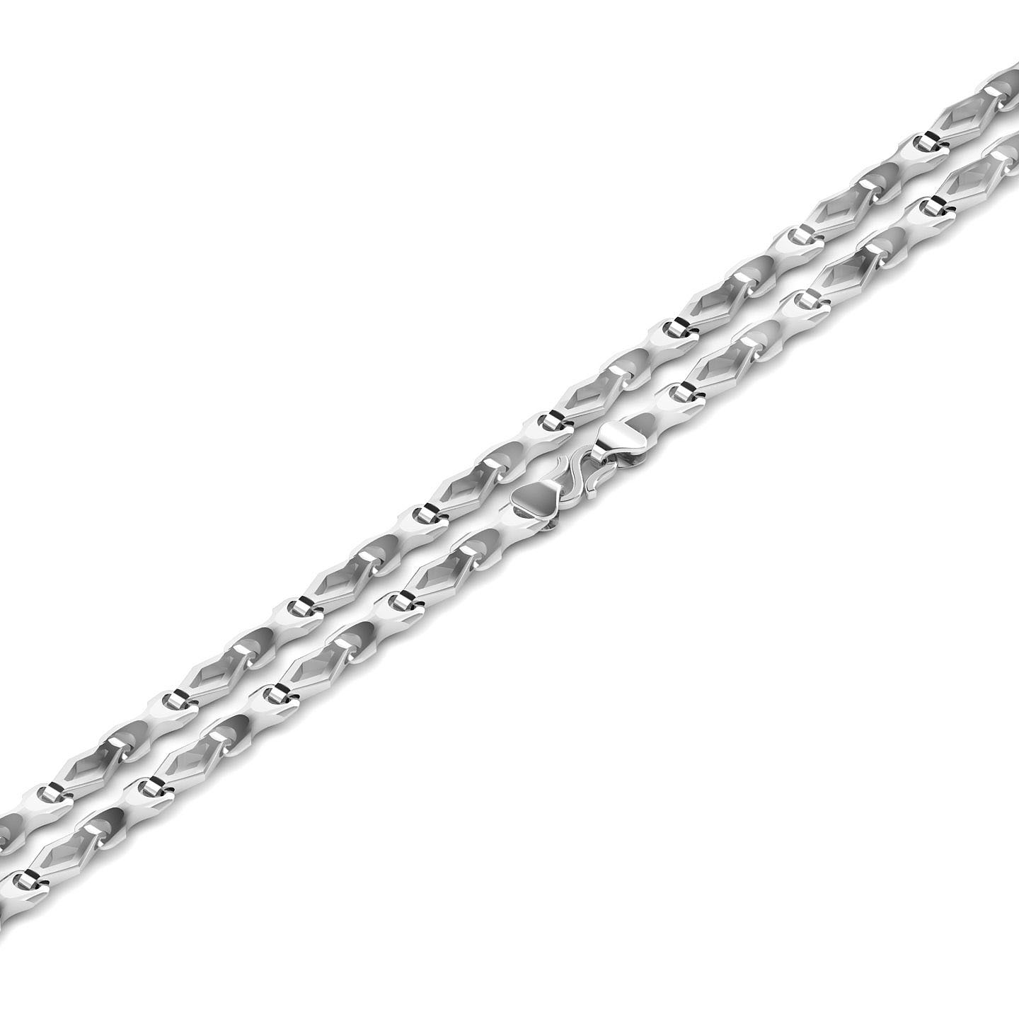PPC00558A