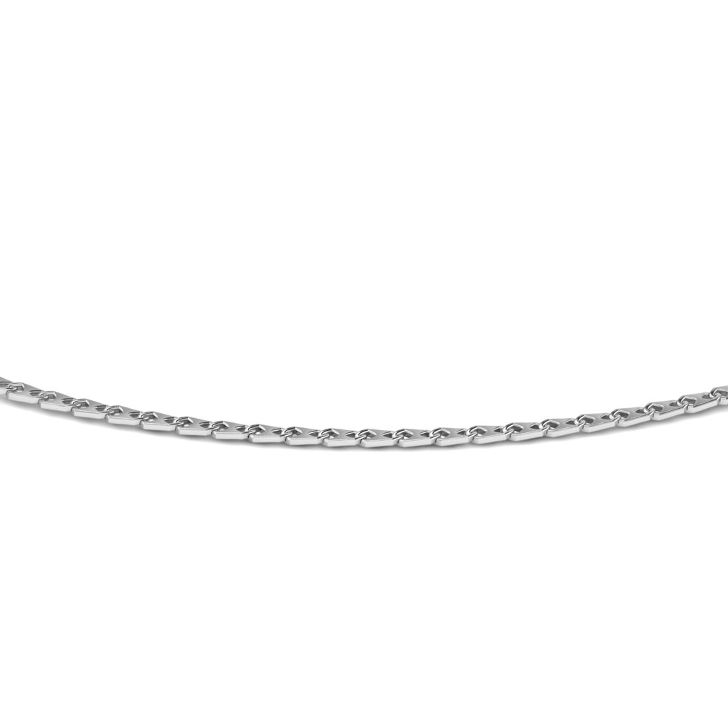 PPC00959A