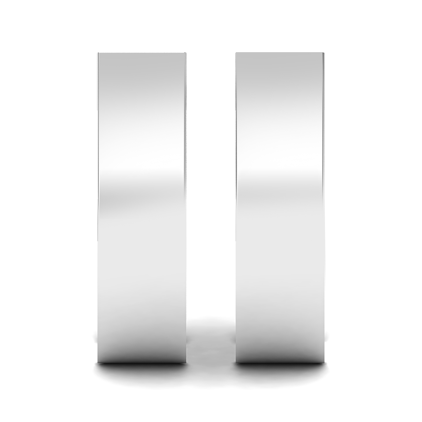 PPE00146A