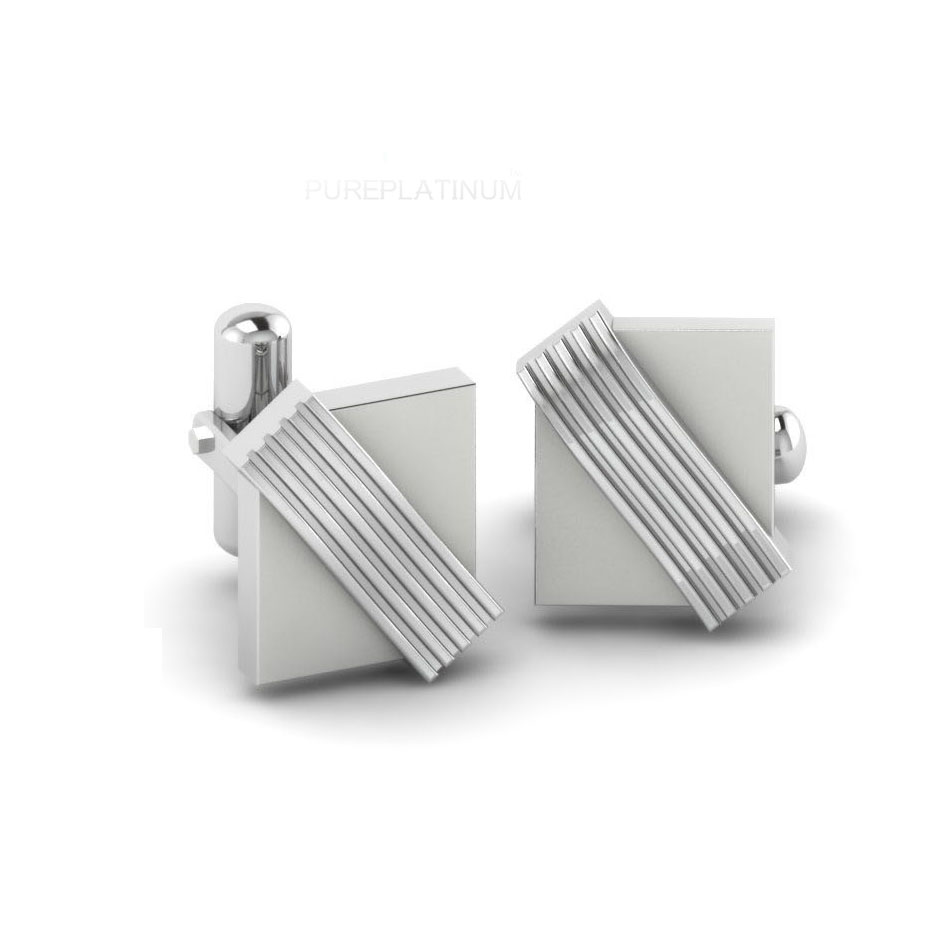 PPF00007A