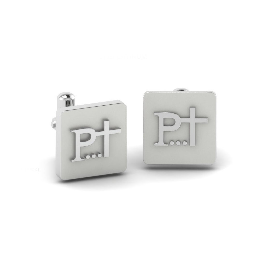 PPF00011A