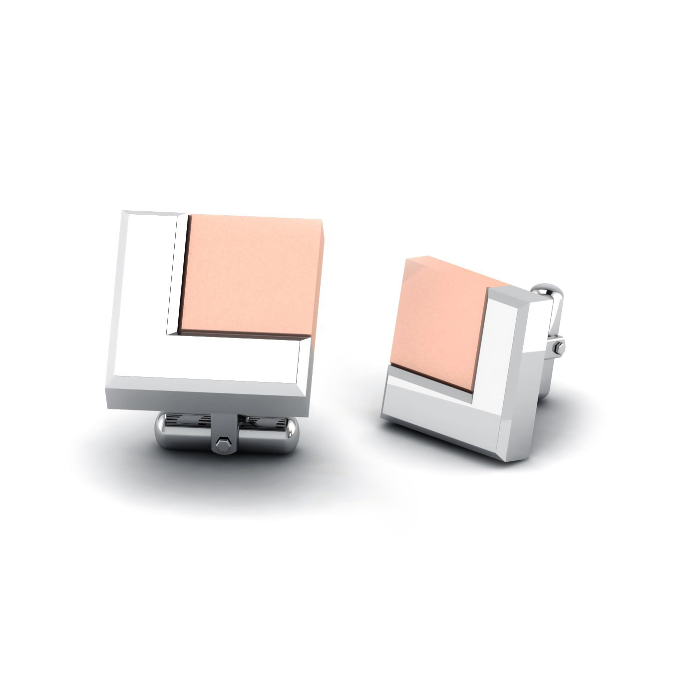 PPF00020C