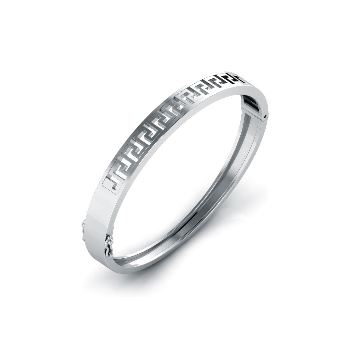 PPK00059A