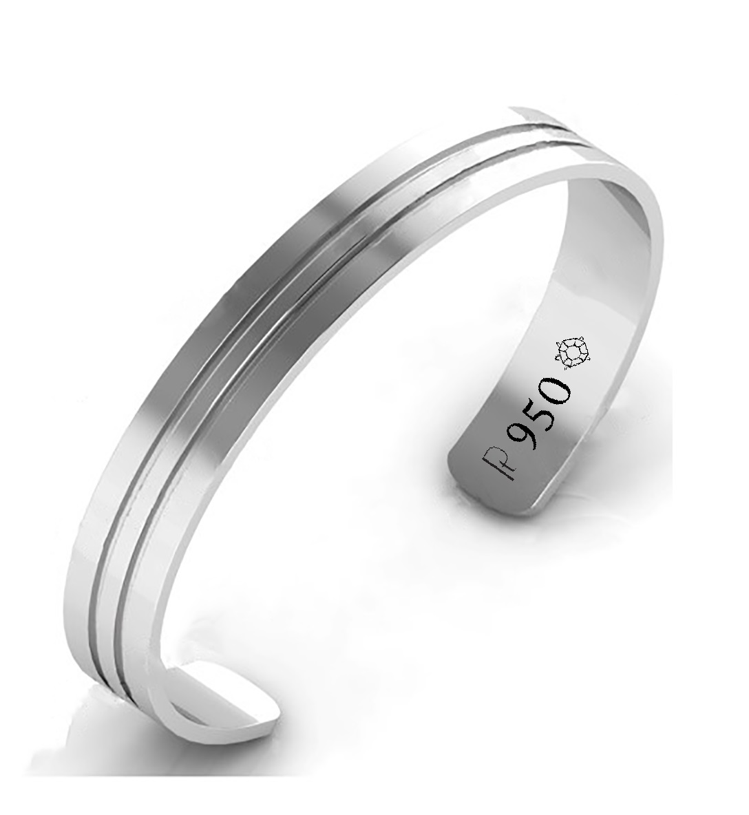 PPK00113A