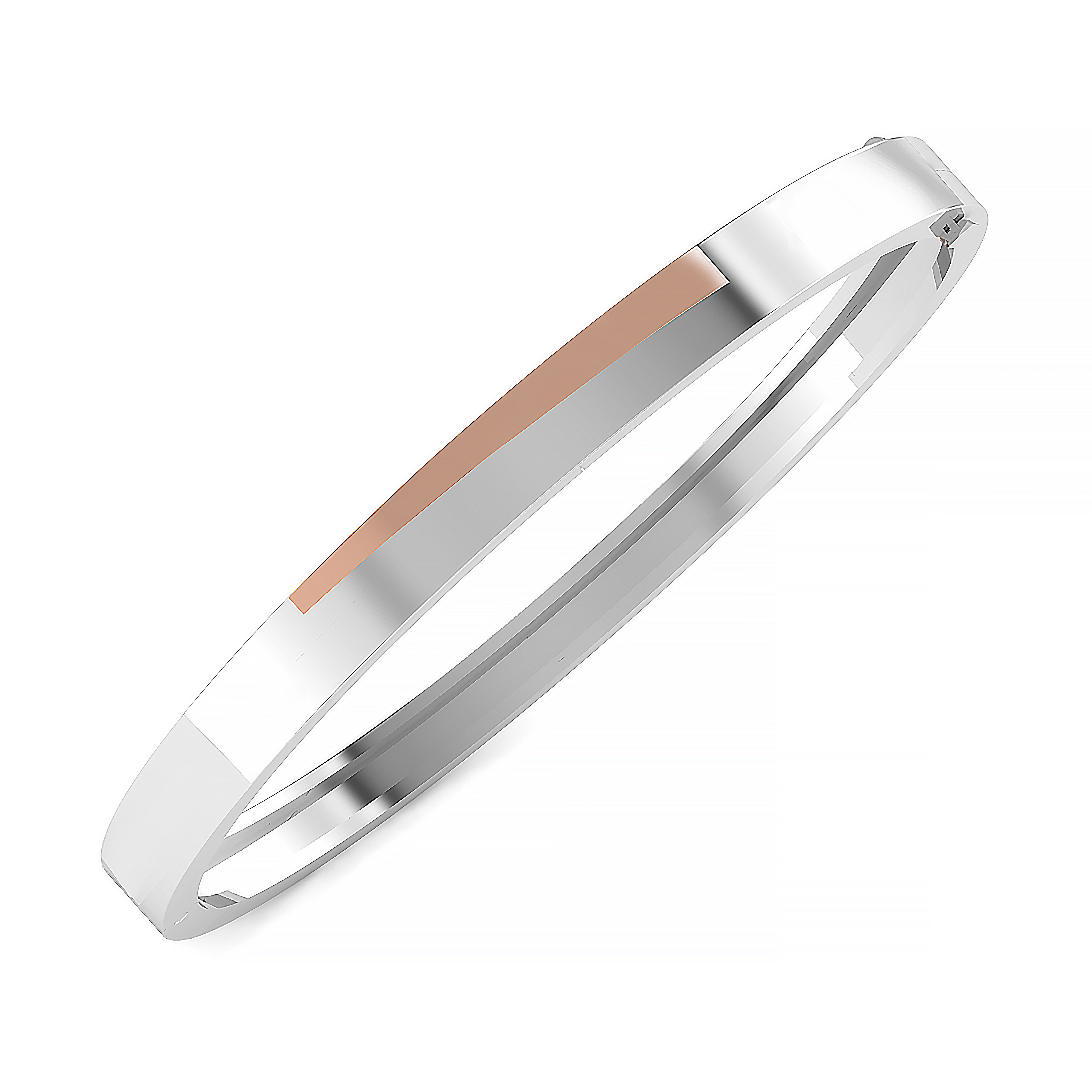 PPK00392C