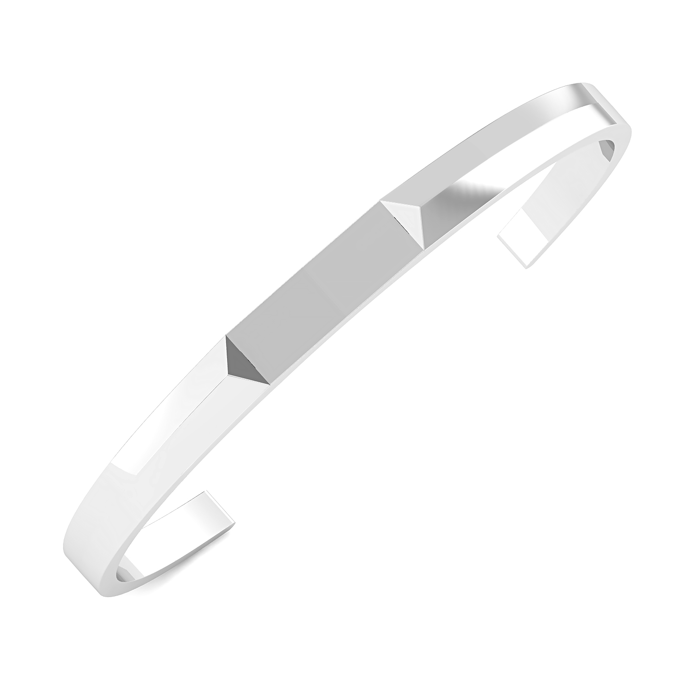 PPK00395A