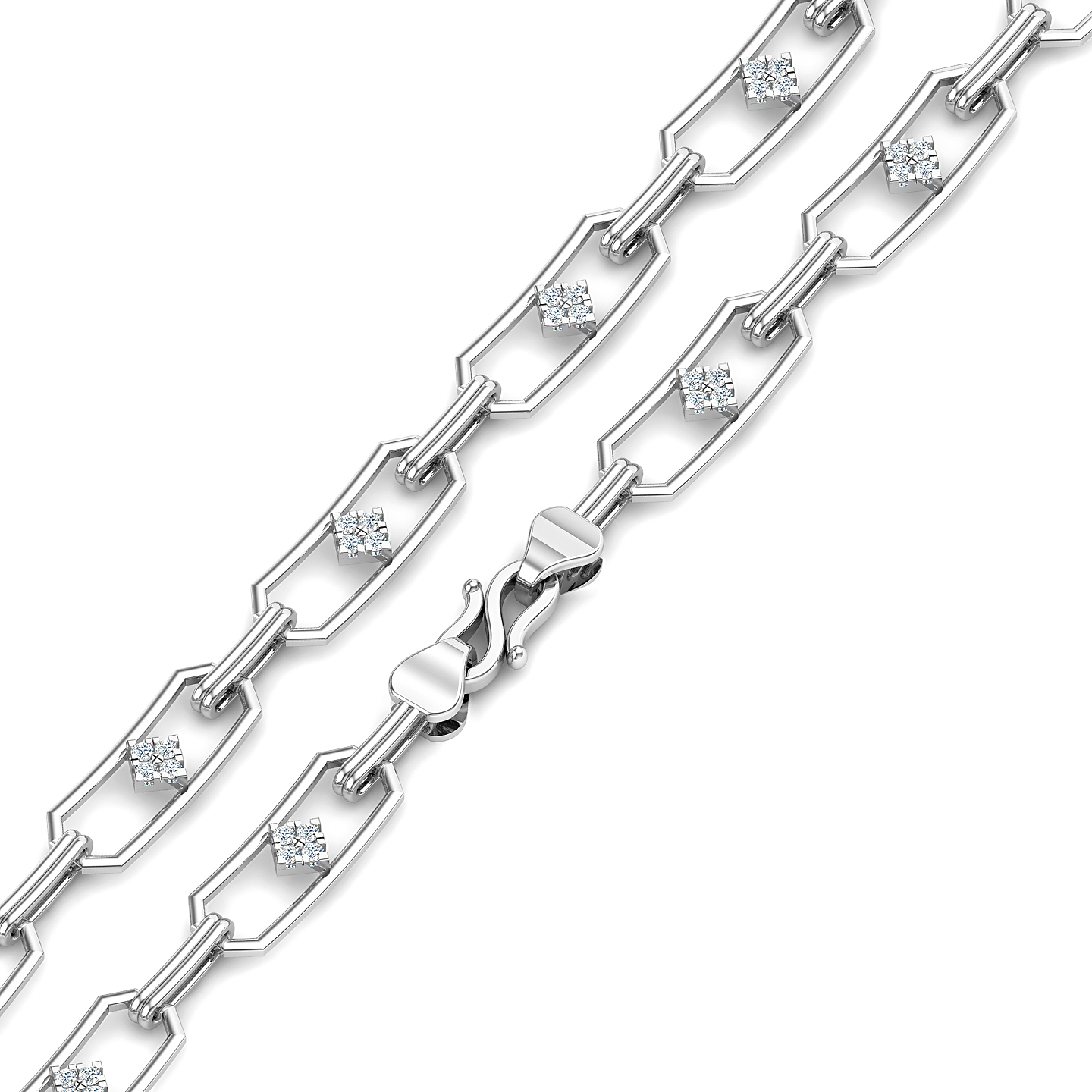 PPLC0044B