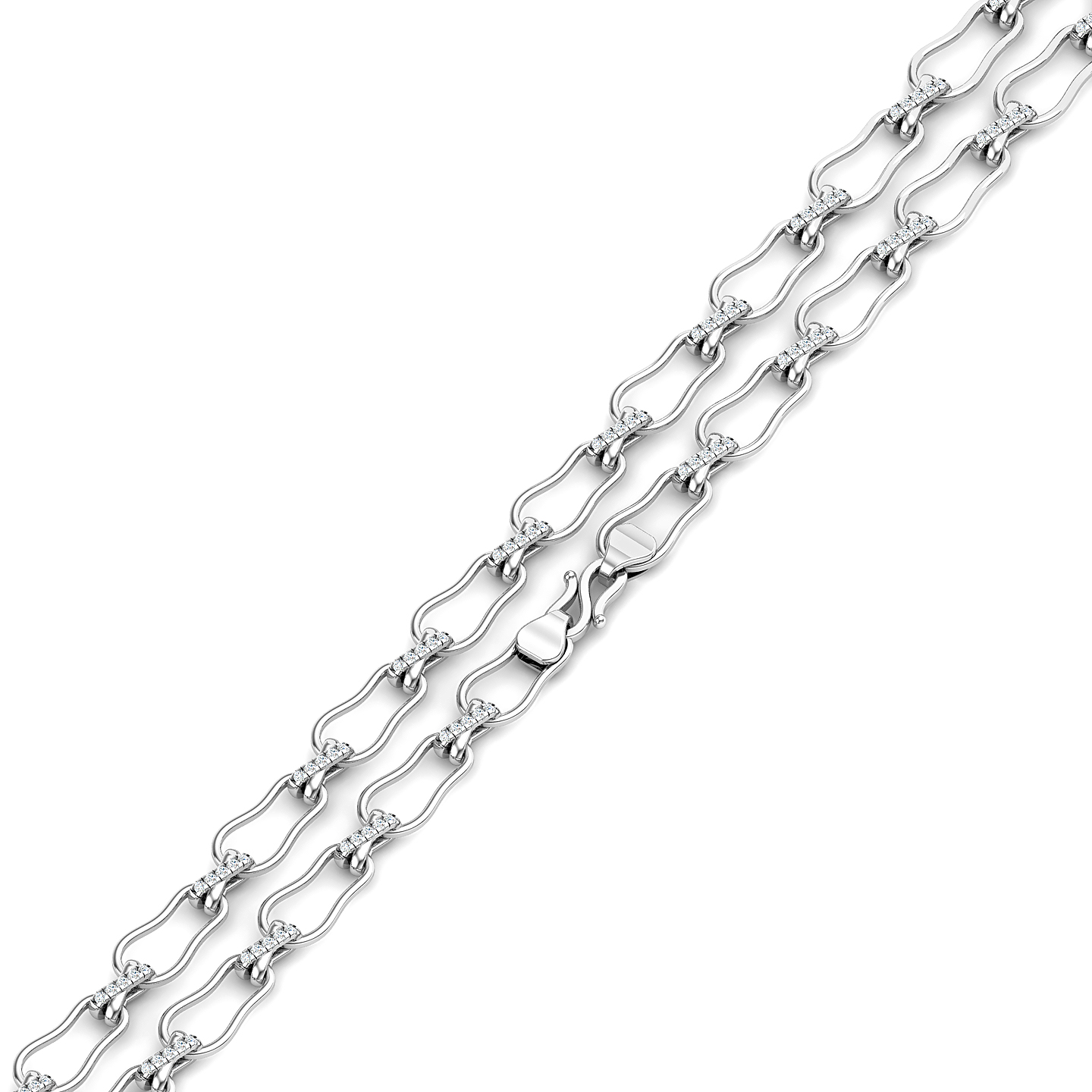 PPLC0049B