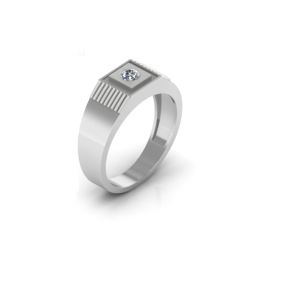 PPR00201B
