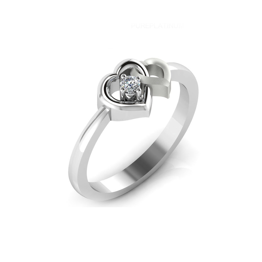PPR00280