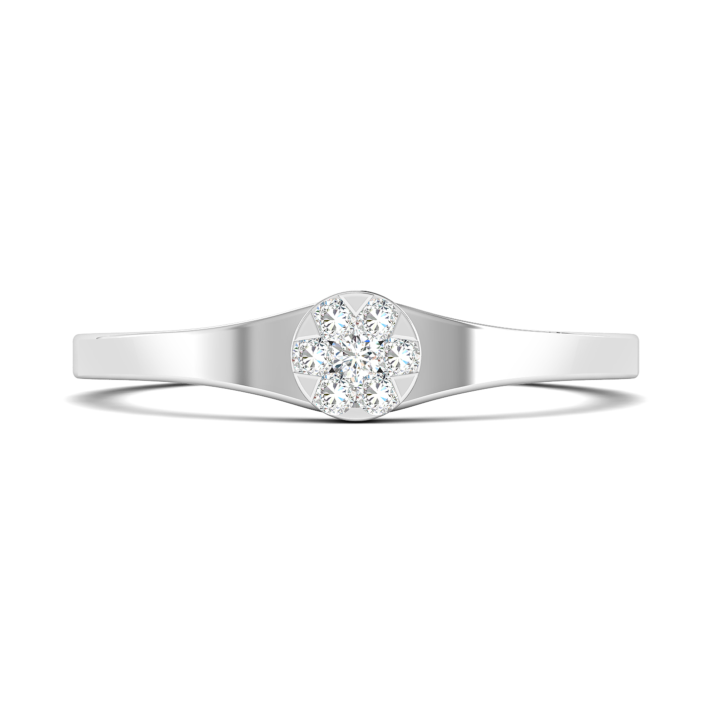 PPR0034LB