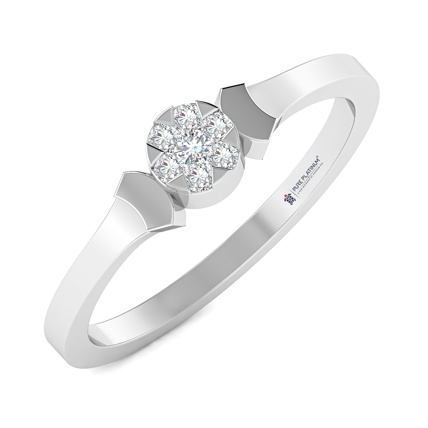 PPR0037LB