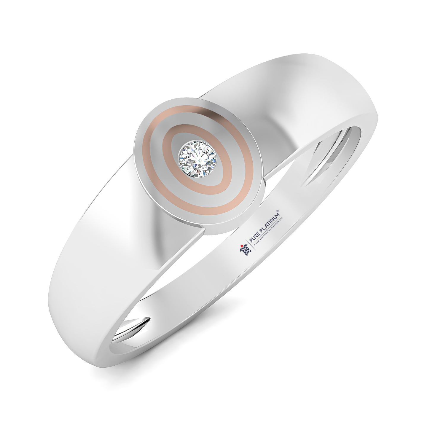 PPR0050GD