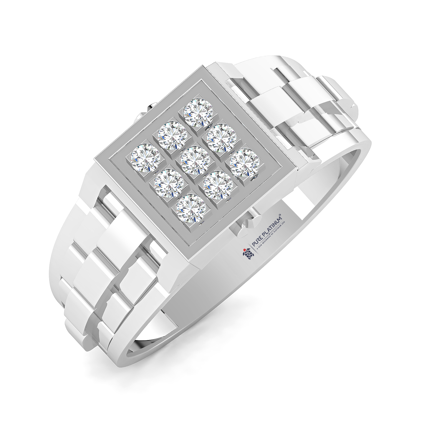 PPR0056GB