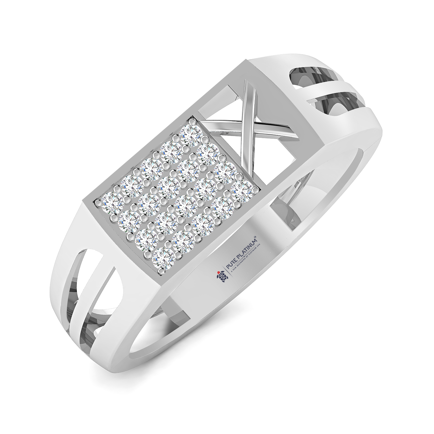 PPR0057GB