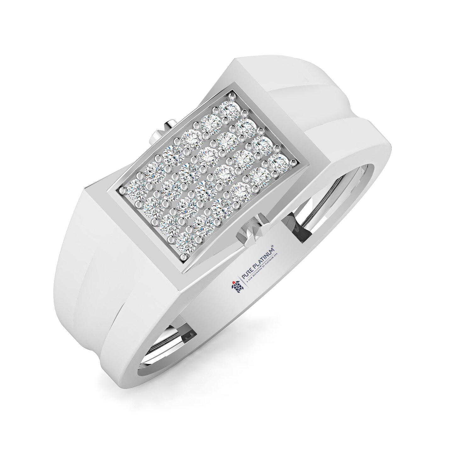 PPR0058GB