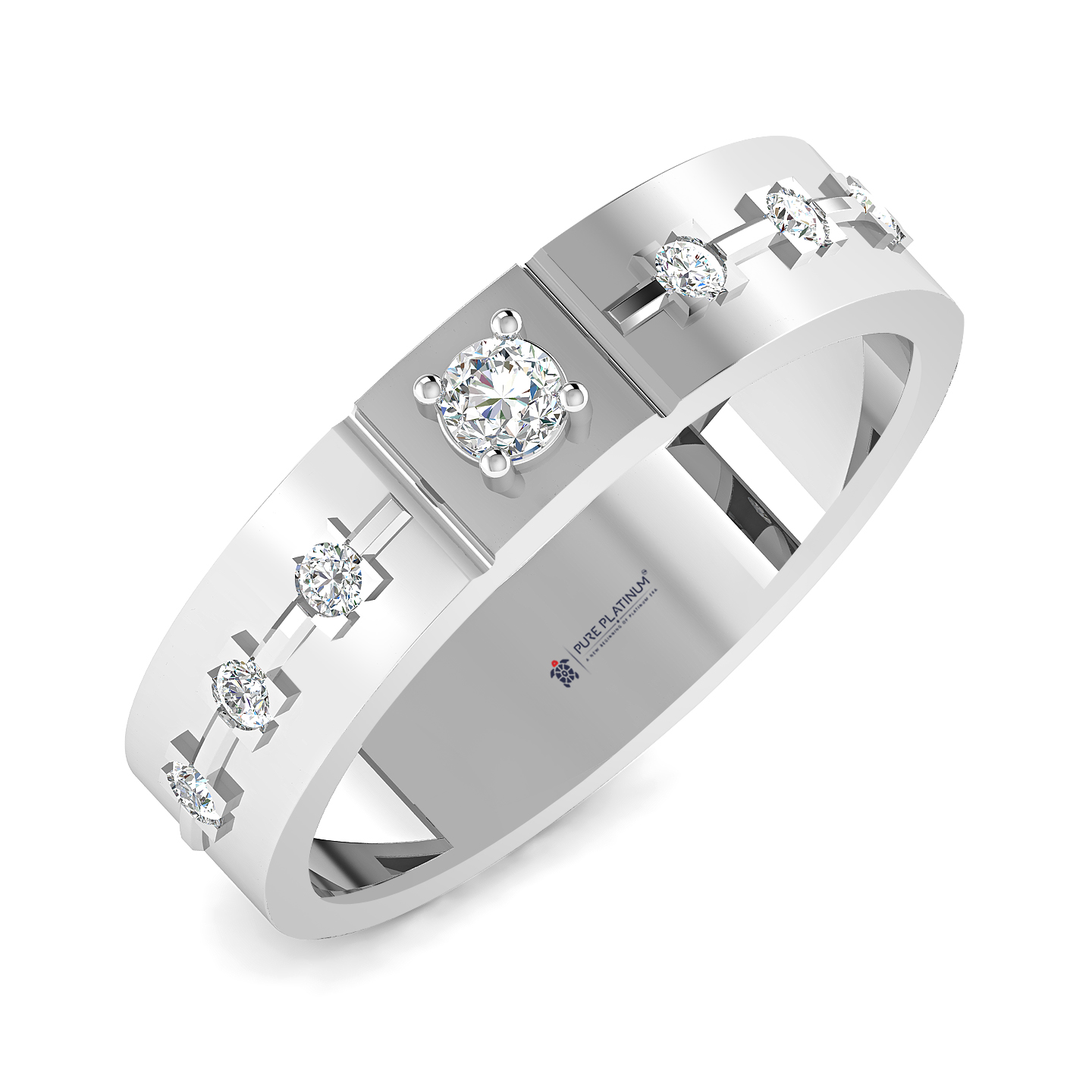 PPR0066GB