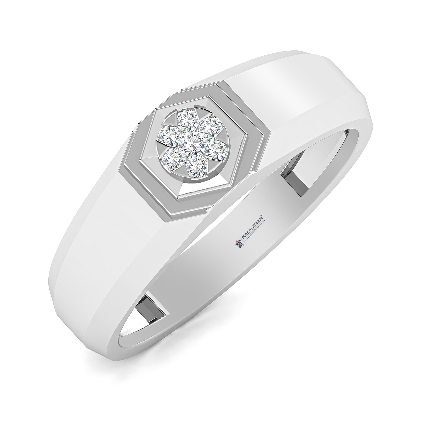 PPR0075GB