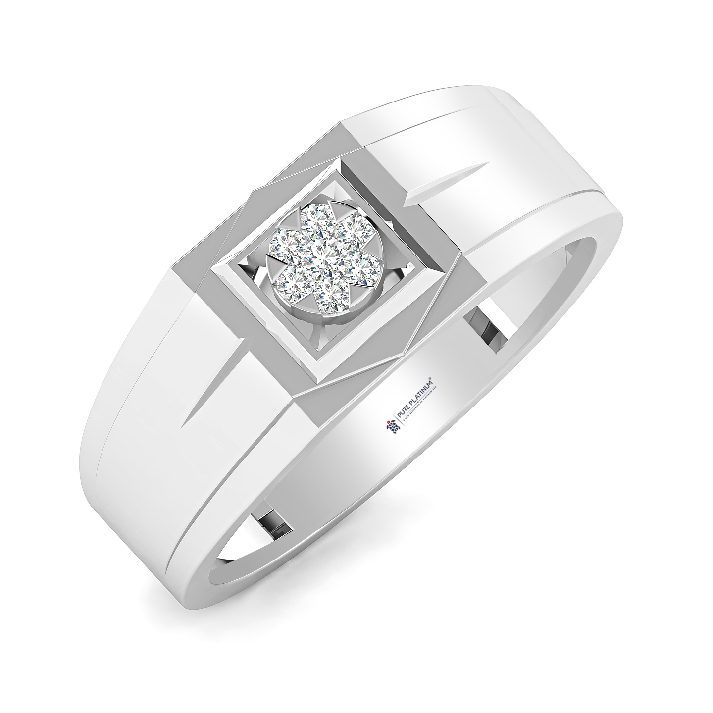 PPR0077GB