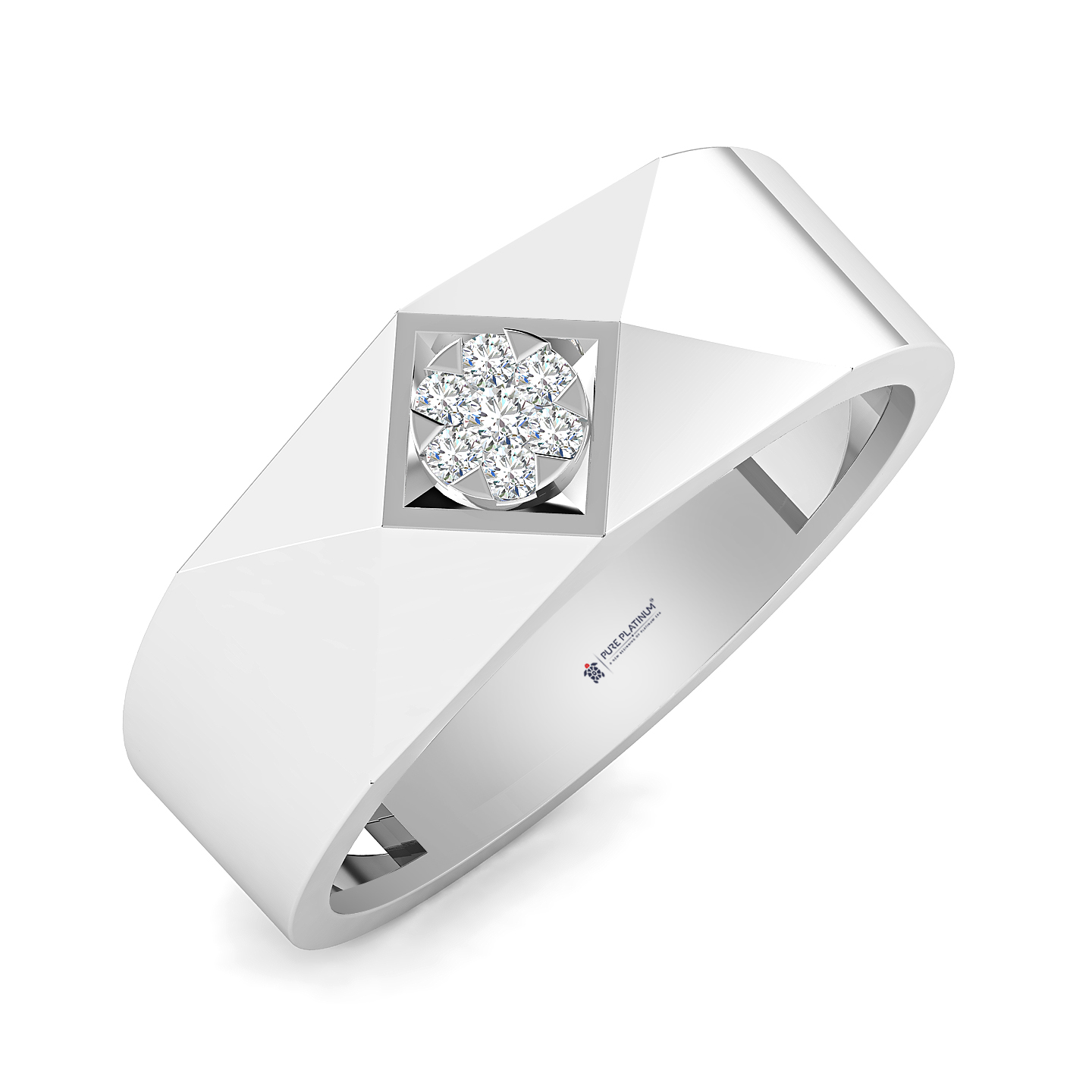PPR0080GB