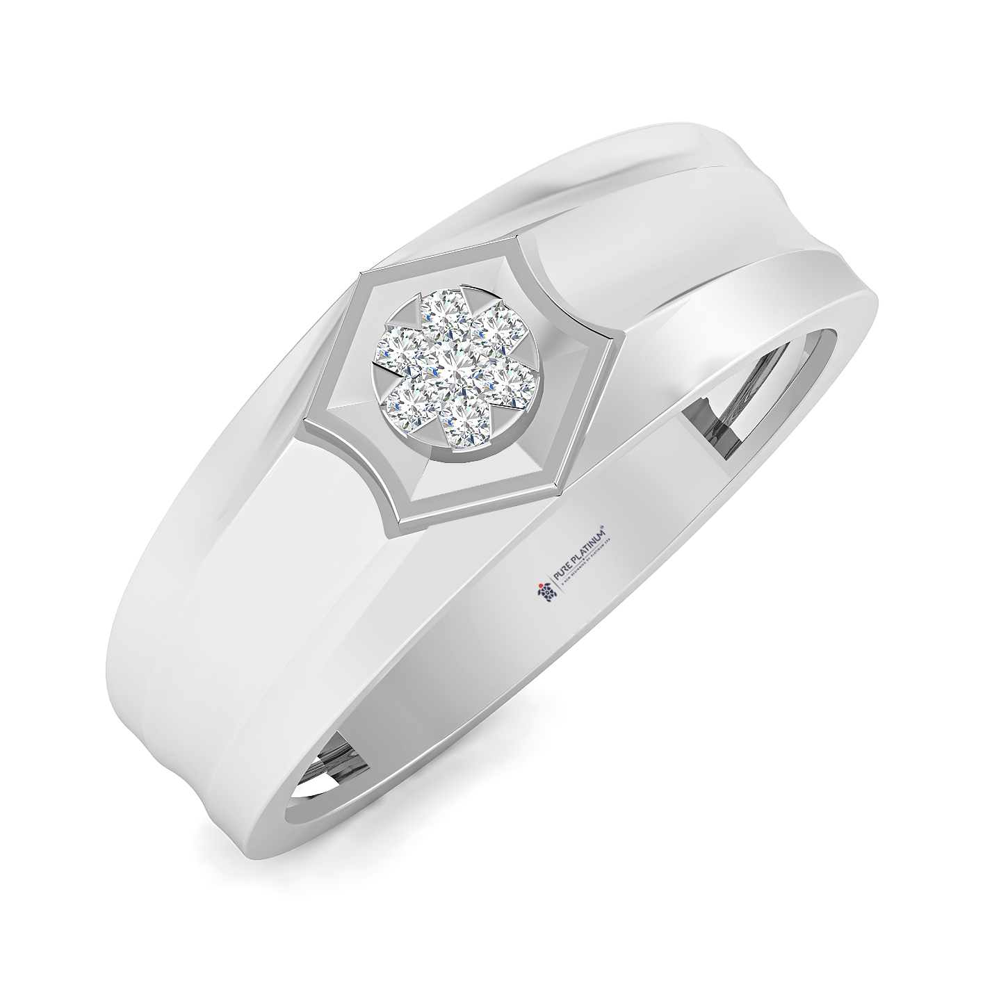 PPR0082GB